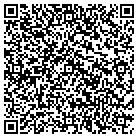 QR code with Foley Food & Vending CO contacts