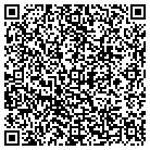 QR code with G B Vending Service of Wisconsin contacts