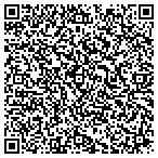 QR code with Getitlikeuwantit Refreshment Services LLC contacts