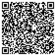 QR code with Giggle's contacts