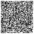 QR code with Craighead County Sheriff's Ofc contacts