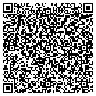 QR code with Golden State Vending Company contacts