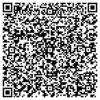 QR code with Treasure Makers By C S Gostola contacts
