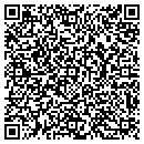 QR code with G & S Vending contacts