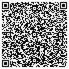 QR code with Guaco Loco Food Vending LLC contacts