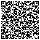 QR code with Harco Vending Inc contacts