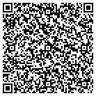 QR code with Hav A Lancasters Snak Fo contacts