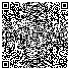 QR code with Hazzard Snackette Inc contacts