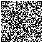 QR code with Healthy Choices Vending LLC contacts
