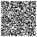 QR code with Hi-Line Vending contacts