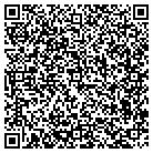 QR code with Houser Vending Co Inc contacts