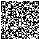 QR code with HUMAN Healthy Vending contacts
