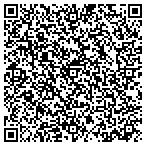QR code with Ice Cream Express Corp contacts