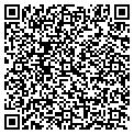 QR code with Ideal Vending contacts