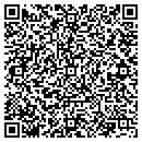 QR code with Indiana Vendors contacts