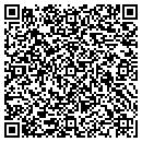 QR code with Ja-Ma-Do Vending Corp contacts