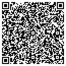 QR code with Janel Dolezal contacts