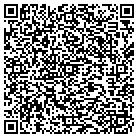 QR code with Java Jockey Vending Service Co Inc contacts
