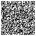 QR code with Jdb Enterprises contacts