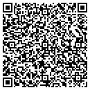 QR code with Jeff's Metro Vending contacts