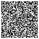QR code with Jimbo's Vending LLC contacts