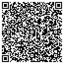QR code with Jimmielee Snacks contacts