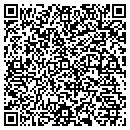 QR code with Jjj Enterprise contacts