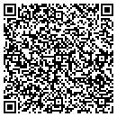 QR code with Jmar Vending Service contacts