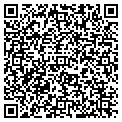QR code with John Anthony Morgan contacts