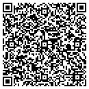 QR code with John Hayes & Sons LLC contacts