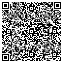QR code with John Lyon's Vending contacts