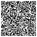 QR code with Cheslock & Assoc contacts