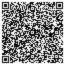QR code with Just For You Snacks contacts