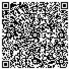 QR code with Kem Vending Sales & Service contacts