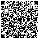 QR code with Wilson Machine & Welding Works contacts