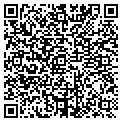 QR code with Kmt Vending Inc contacts
