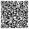 QR code with Knik Knax contacts