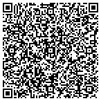 QR code with Kwik Kafe Of The Finger Lakes contacts