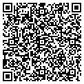 QR code with Lad Vending contacts