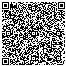 QR code with Big Mamas Hula Girl Gallery contacts