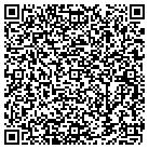 QR code with Lasagna Express And More Inc Comidas A D contacts
