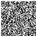 QR code with Lbi Vending contacts