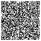 QR code with L & C Vending & Coffee Service contacts