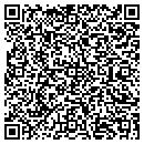 QR code with Legacy Refreshment Services Inc contacts