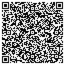 QR code with Logan Vending CO contacts