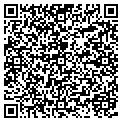 QR code with Ltk Inc contacts