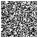 QR code with Lucendia's LLC contacts