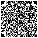 QR code with Manskes Quick Snack contacts
