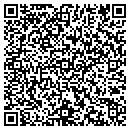 QR code with Market Night Mfg contacts