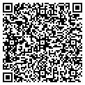 QR code with Mars Vending Inc contacts